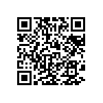 10120126-M0J-70DLF QRCode