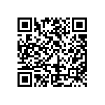 10120126-P0J-20DLF QRCode