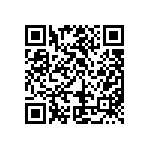 10120126-P0J-80DLF QRCode