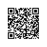 10120126-Q0J-60DLF QRCode