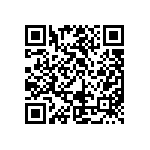 10120126-R0J-30DLF QRCode