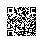 10120126-R0J-40DLF QRCode