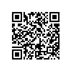 10120126-R0J-50DLF QRCode