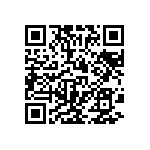 10120126-R0J-60DLF QRCode