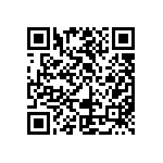 10120126-S0J-10DLF QRCode