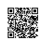 10120126-S0J-70DLF QRCode