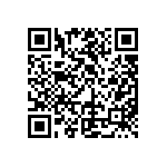 10120126-T0J-50DLF QRCode