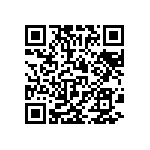 10120126-V0J-10DLF QRCode