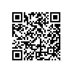 10120126-W0J-60DLF QRCode