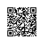 10120126-W0J-70DLF QRCode