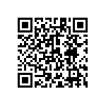 10120128-00C-10DLF QRCode