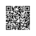 10120128-00C-70DLF QRCode