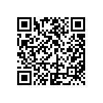 10120128-A0C-10DLF QRCode