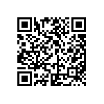 10120128-G0C-20DLF QRCode