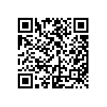 10120128-G0C-50DLF QRCode