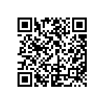 10120128-J0C-50DLF QRCode