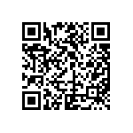 10120128-L0C-60DLF QRCode