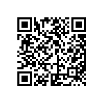 10120128-M0C-10DLF QRCode