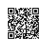 10120128-M0C-50DLF QRCode