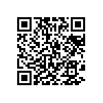 10120128-P0C-10DLF QRCode