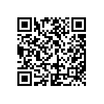 10120128-Q0C-10DLF QRCode