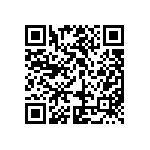 10120128-Q0C-80DLF QRCode