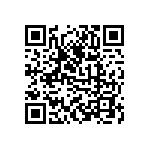 10120128-R0C-80DLF QRCode