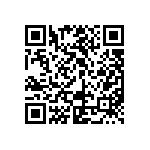 10120128-S0C-30DLF QRCode