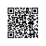 10120128-S0C-80DLF QRCode