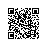 10120128-T0C-60DLF QRCode