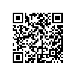 10120128-U0C-50DLF QRCode