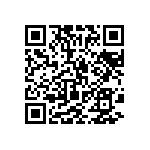 10120128-U0C-80DLF QRCode