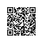 10120128-V0C-70DLF QRCode