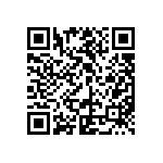 10120128-W0C-30DLF QRCode