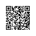 10120128-Y0C-50DLF QRCode