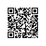 10120128-Y0C-80DLF QRCode