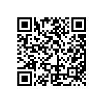 10120130-00J-30DLF QRCode