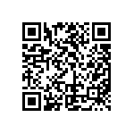 10120130-00J-50DLF QRCode