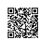 10120130-10J-40DLF QRCode