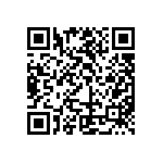 10120130-10J-60DLF QRCode