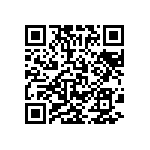 10120130-A0J-10DLF QRCode