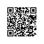 10120130-A0J-40DLF QRCode