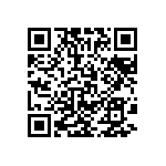 10120130-A0J-50DLF QRCode