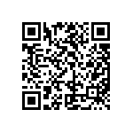 10120130-B0J-80DLF QRCode