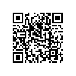 10120130-C0J-10DLF QRCode