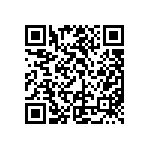 10120130-C0J-50DLF QRCode