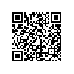 10120130-C0J-70DLF QRCode