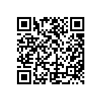 10120130-D0J-20DLF QRCode