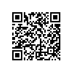 10120130-D0J-50DLF QRCode