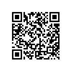 10120130-D0J-70DLF QRCode